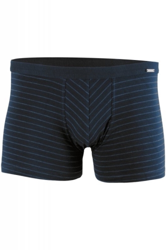 799-CORBX266-118-XL_0.jpg