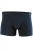 799-CORBX266-118-XL_0.jpg