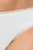 799-ATL2BLP055-ECR_2.jpg