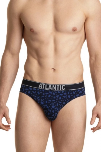 799-ATL3MP151-NGN_1.jpg