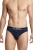 799-ATL3MP151-NGN_1.jpg