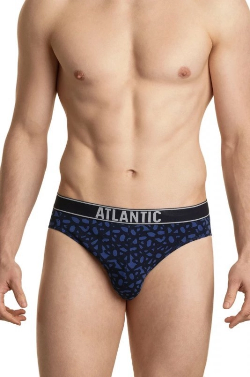 799-ATL3MP151-NGN_1.jpg