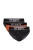 799-ATL3MP151-KPG_0.jpg