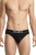 799-ATL3MP151-KPG_1.jpg