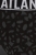 799-ATL3MP151-KPG_3.jpg