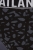 799-ATL3MP151-KPG_5.jpg