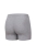 799-CORBX220-SZM_1.jpeg