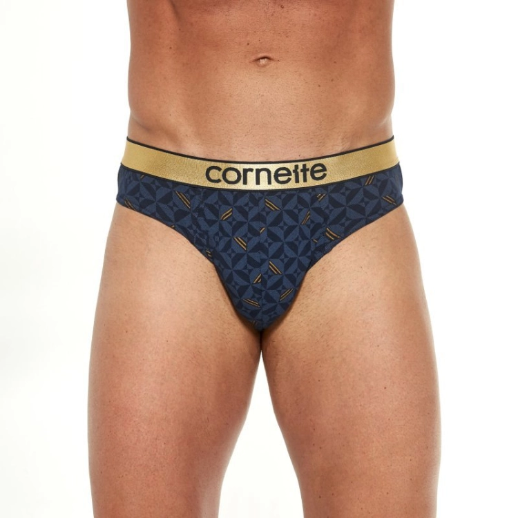 799-CORSL507-24-M_2.jpeg