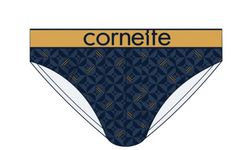 799-CORSL507-24-M_3.png