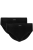 799-ATL2BMP006-CZA_0.jpg