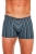 799-CORBX228-120-2XL_0.jpg