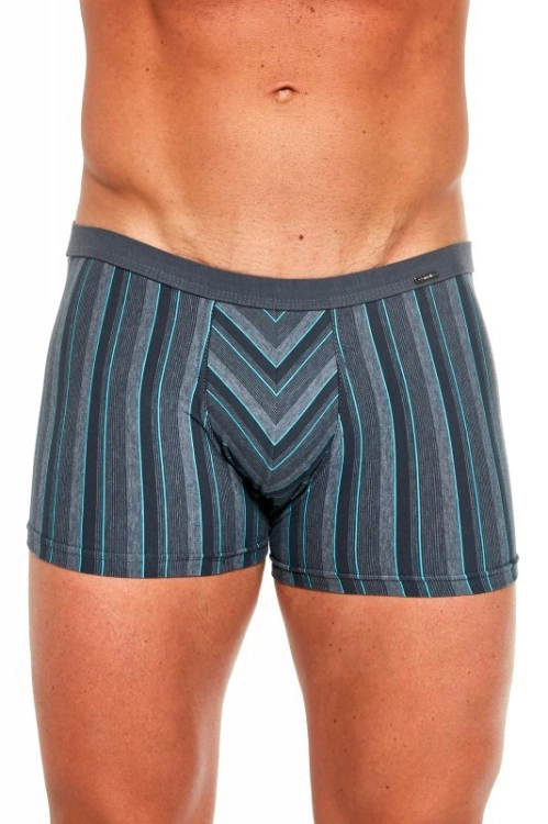 799-CORBX228-120-2XL_0.jpg