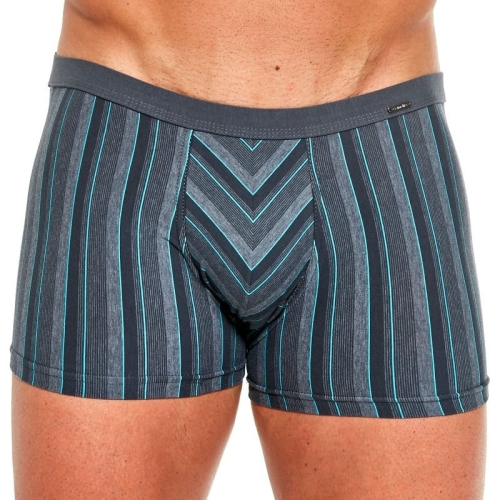 799-CORBX228-120-2XL_1.jpg