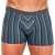 799-CORBX228-120-2XL_1.jpg