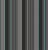 799-CORBX228-120-2XL_2.png