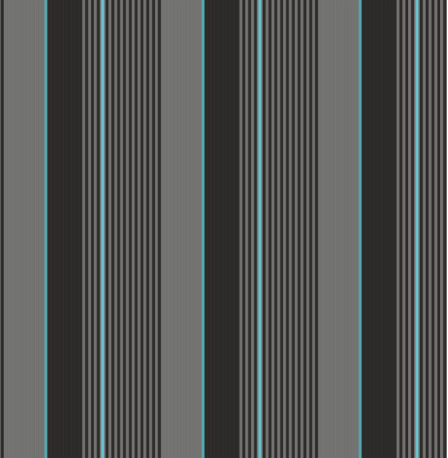 799-CORBX228-120-2XL_2.png