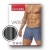 799-CORBX228-120-2XL_4.jpg
