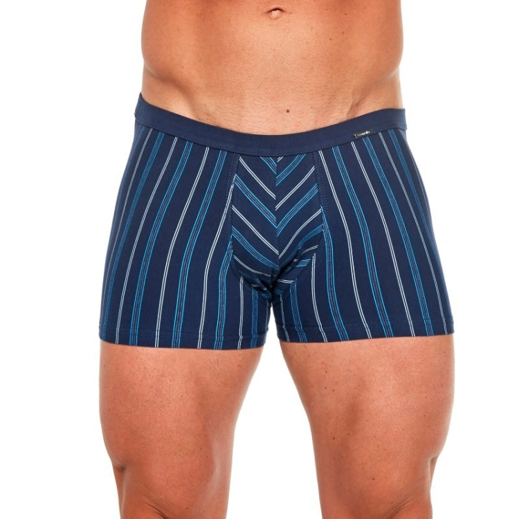 799-CORBX228-119-2XL_0.jpg
