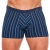 799-CORBX228-119-2XL_1.jpg