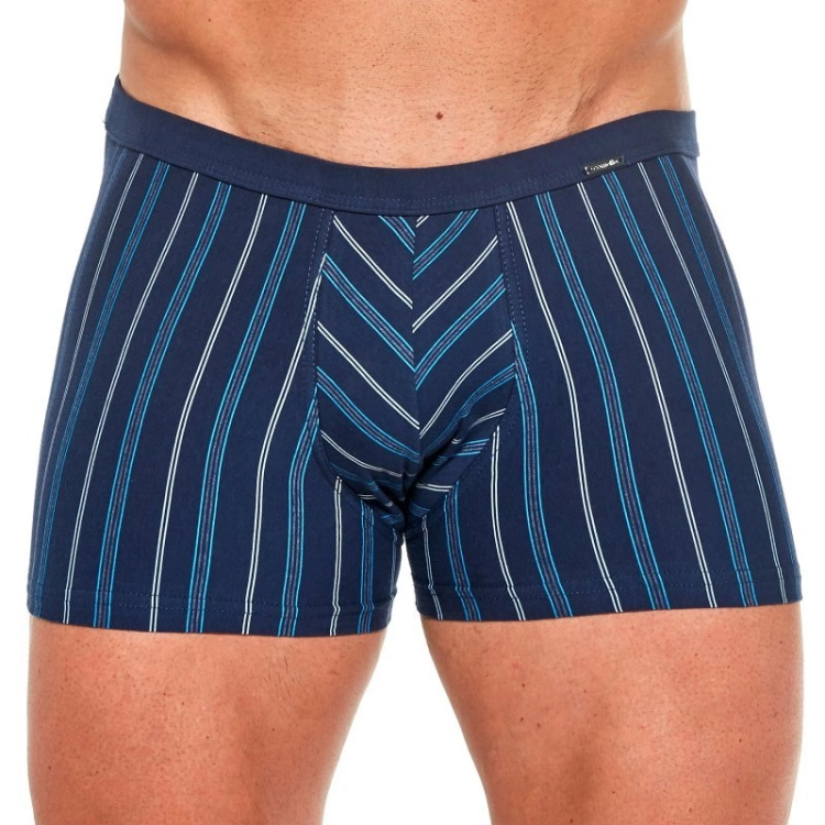 799-CORBX228-119-2XL_1.jpg