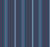 799-CORBX228-119-2XL_2.png