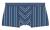 799-CORBX912-72-M_1.png