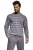 799-CORPM117-160-_1.jpeg