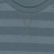 799-CORPM117-160-_5.jpg