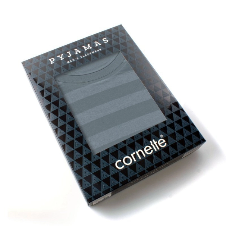 799-CORPM117-160-_7.jpg