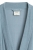 799-ATLSZL002-KAN_5.jpg