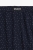 799-ATL2MBX061-GSZ_1.jpg