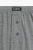 799-ATL2MBX061-GSZ_2.jpg