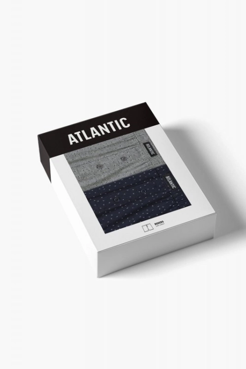 799-ATL2MBX061-GSZ_4.jpg