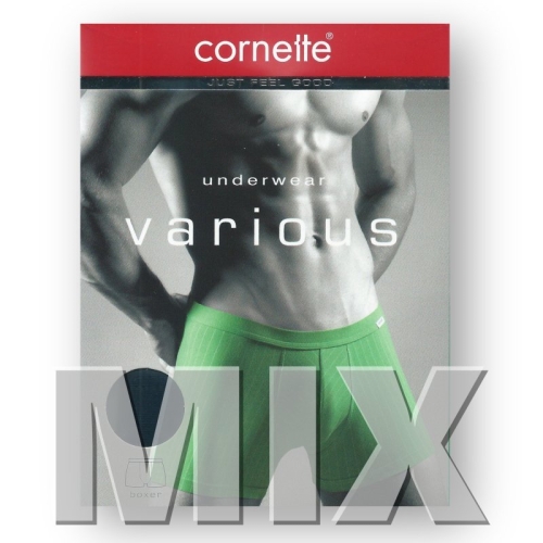 799-CORBXVARIO0MIX-XL_0.jpeg