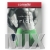 799-CORBXVARIO0MIX-XL_0.jpeg