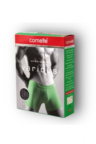 799-CORBXVARIO0MIX-XL_1.jpeg