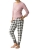 799-ATLNLP485-REG_0.jpg