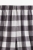 799-ATLNLP485-REG_2.jpg