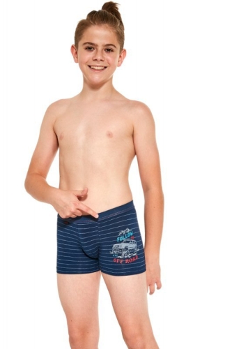 799-CORBX700-120-134-140_0.jpeg