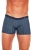 799-CORBX228-121-M_0.jpg