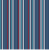 799-CORBX228-121-M_2.png