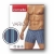 799-CORBX228-121-M_4.jpg