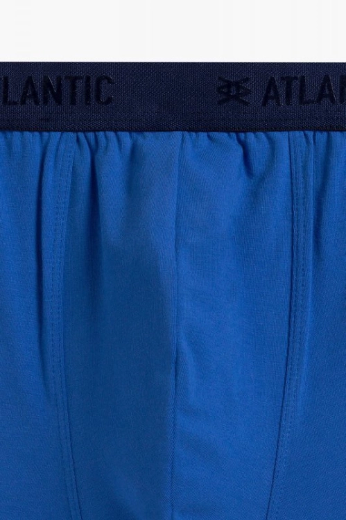 799-ATL3MH182-NNG_2.jpg