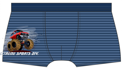 799-CORBX701116-122-128_1.png