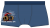 799-CORBX701116-122-128_1.png