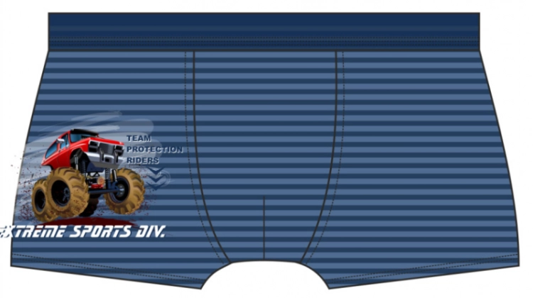 799-CORBX701116-122-128_1.png