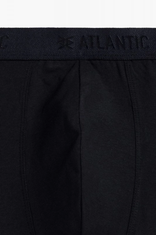 799-ATL3MH182-ZCG_2.jpg