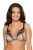 799-AVABI2012-LEO_0.jpg