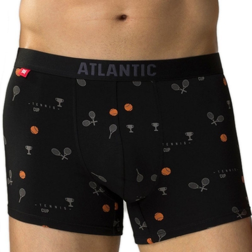 799-ATL3MH050-CGN_1.jpg
