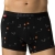 799-ATL3MH050-CGN_1.jpg